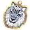 [Pet] Erethea's Snow Leopard
