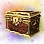 Riddle-Me-This Outfit Box