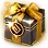 Haplang Box