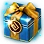 Chungmyo Box