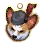 [Pet] Welsh Corgi (Tier 3)