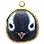 [Pet] Lost Penguin (Tier 3)