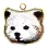 [Pet] Red Panda (Tier 3)