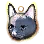 [Pet] Junaid Cat (Tier 3)