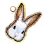 [Pet] Fluffy