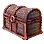 Traveler Pack