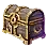 Conqueror Edition