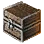 Black Desert Web Package I