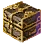 Eternal Winter Pack