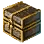 Explorer to Conqueror DLC