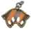[Event] Cat