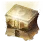 2025 New Year's Box