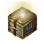 Choose Your Resplendent Storage Box