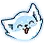 6 Papu Together Emojis (Permanent)