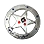 Deputy Token