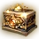 Championship Guild Elephant Selection Box