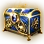 Special Elixir Box