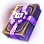 TwitchCon Box