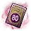 Blacksmith's Secret Book - 80
