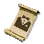 Contract: [Storage Butler] Pietro