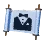Contract: [Transaction Butler] Pietro