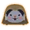 Dokkebi Emoji (Permanent)
