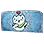 [Emoji] Palooza of Papu-tudes (10 Types)