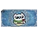 [Emoji] Palooza of Papu-tudes 2 (10 Types)