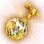 Artisan's Blessing (30 Days)