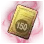Blacksmith's Secret Book - 150