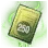 Blacksmith's Secret Book - 250