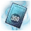 Blacksmith's Secret Book - 350
