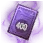 Blacksmith's Secret Book - 400