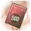 Blacksmith's Secret Book