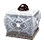 Dazzling Adventure Box