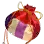 [Event] Lunar Harvest Pouch of Abundant Luck