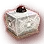 Halloween TREAT Box