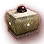 Halloween Mystery Box