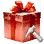 Master Enhancer's Surprise