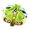 Golden Pouch of Good Fortune