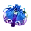 [Event] Pouch of Bountiful Fortune