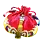 Golden Pouch of Astonishing Fortune