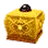 Shining Adventure Box