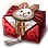 [Pet] Rabbit Selection Box