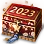 New Year's Selection Box
