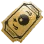 100 Pearl DC Coupon (Spent 300 Pearls)