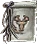 Hunting EXP Transfer Coupon