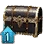 Eilton Storage +1 Expansion Coupon