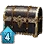 Eilton Storage +4 Expansion Coupon