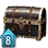Eilton Storage +8 Expansion Coupon